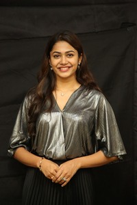 Jasmine Gallery